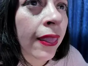 Dakotaagray  live sex cam