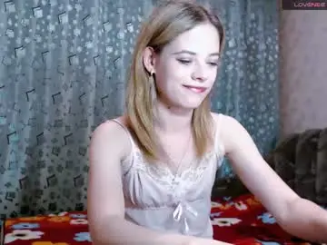 Dana_smilex  live sex cam