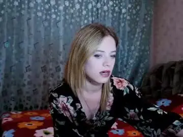Dana_smilex  live sex cam