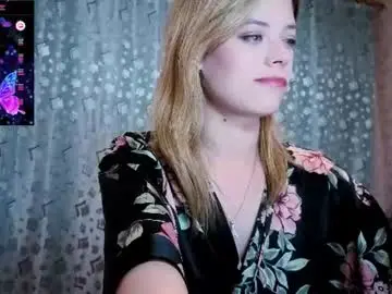 Dana_smilex  live sex cam