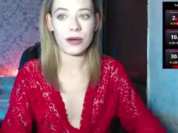 Dana_smilex  live sex cam