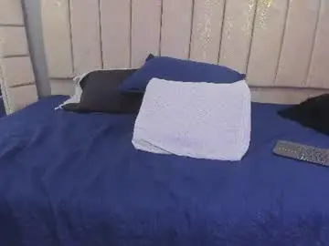 Dannabrown__  live sex cam