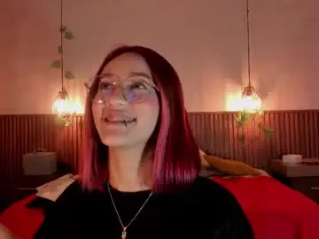 Daphne_courtis  live sex cam