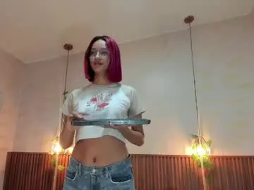 Daphne_courtis  live sex cam