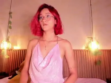 Daphne_courtis  live sex cam