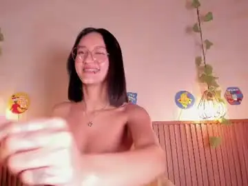 Daphne_courtis  live sex cam