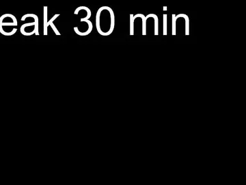 Darksh1ne  live sex cam