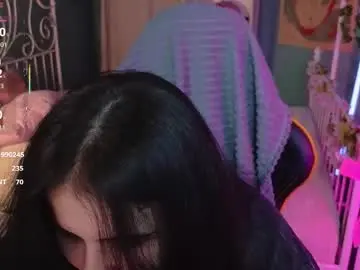 Darksh1ne  live sex cam