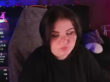 Darksh1ne  live sex cam