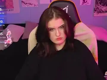 Darksh1ne  live sex cam