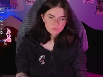 Darksh1ne  live sex cam