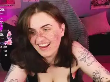Darksh1ne  live sex cam