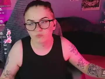 Darksh1ne  live sex cam