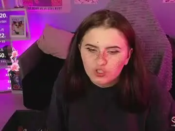 Darksh1ne  live sex cam