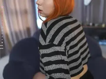 Debroahchrostowski  live sex cam