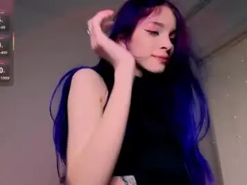 Demmi_foxy  live sex cam