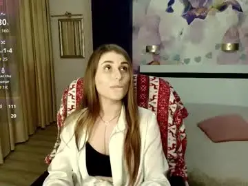 Demmyrose  live sex cam