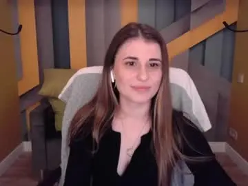 Demmyrose  live sex cam