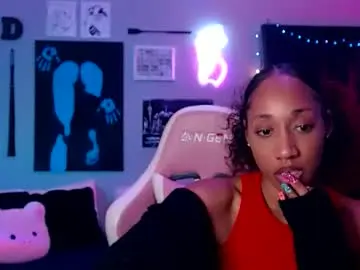 Dollfacebeauty_x  live sex cam