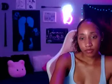 Dollfacebeauty_x  live sex cam