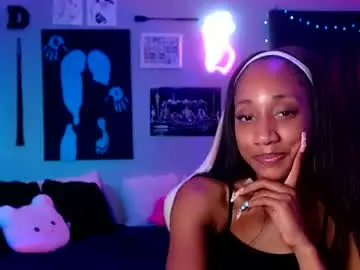 Dollfacebeauty_x  live sex cam
