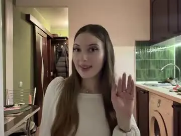 Dorimccartha  live sex cam
