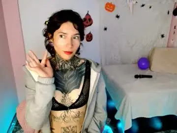 Eimytatto_  live sex cam