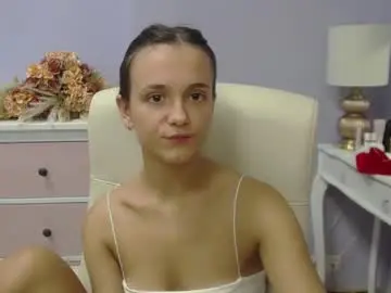 Emilly_lust99  live sex cam