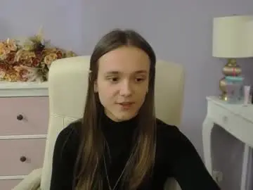 Emilly_lust99  live sex cam