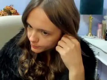 Emilly_lust99  live sex cam