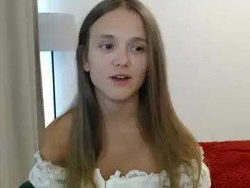 Emilly_lust99  live sex cam