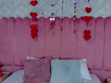 Emily_johnsson01  live sex cam