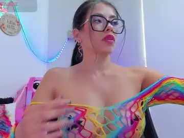 Emily_sanderss1  live sex cam