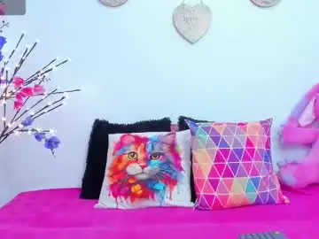 Emily_sanderss1  live sex cam