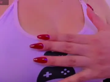 Emily_sanderss1  live sex cam