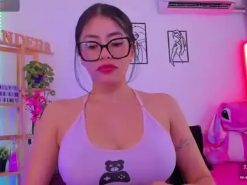 Emily_sanderss1  live sex cam