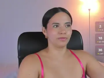 Emma_sweeney_  live sex cam