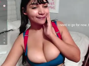 Emmily2001  live sex cam