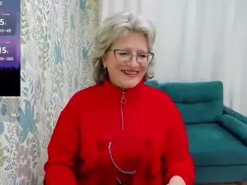 Evelynblissful  live sex cam