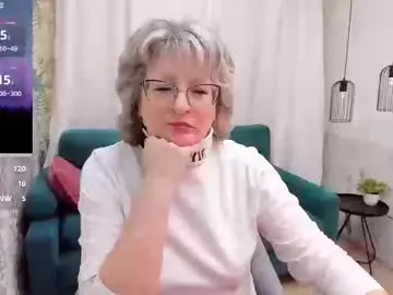 Evelynblissful  live sex cam