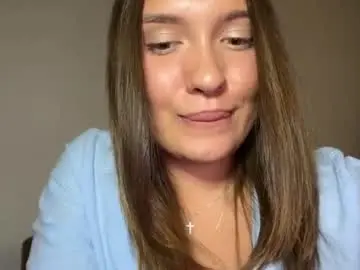 Fleeting_dreams  live sex cam