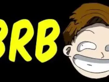 Floryn_bloom  live sex cam