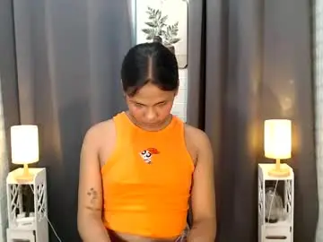 Floryn_bloom  live sex cam