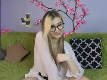 Flouredfix  live sex cam