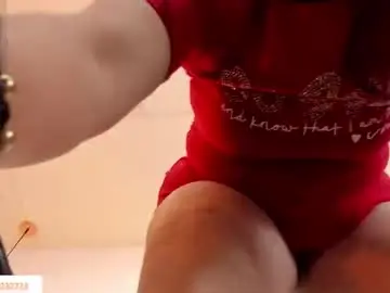 Francesca_bbw  live sex cam