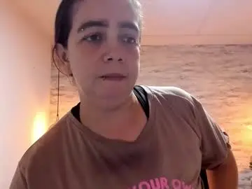 Francesca_bbw  live sex cam