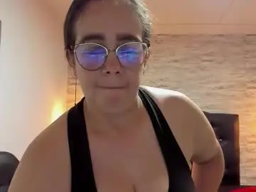 Francesca_bbw  live sex cam