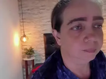 Francesca_bbw  live sex cam