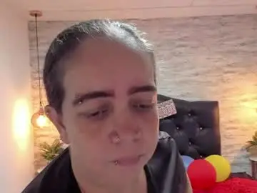Francesca_bbw  live sex cam