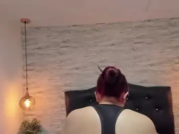 Francesca_bbw  live sex cam
